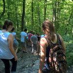 WP_20160808_16_11_52_Pro