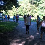 WP_20160808_16_35_59_Pro