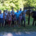 WP_20160808_16_36_59_Pro