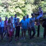 WP_20160808_16_37_16_Pro