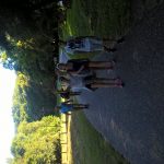 WP_20160808_16_38_56_Pro