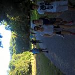 WP_20160808_16_38_58_Pro