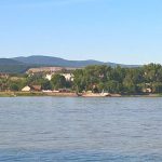 WP_20160808_17_28_52_Pro