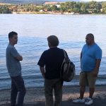 WP_20160808_17_40_16_Pro