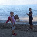 WP_20160808_17_40_22_Pro