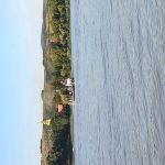 WP_20160808_17_45_39_Pro