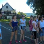 WP_20160808_17_45_52_Pro