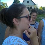 WP_20160808_17_46_59_Pro