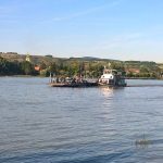 WP_20160808_17_47_24_Pro