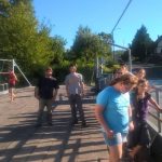 WP_20160808_17_52_24_Pro