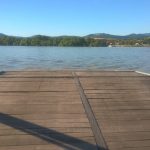 WP_20160808_17_52_45_Pro