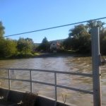 WP_20160808_17_52_53_Pro