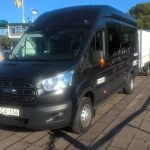 WP_20160808_17_53_10_Pro