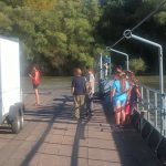 WP_20160808_17_53_16_Pro