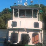 WP_20160808_17_53_31_Pro