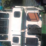 WP_20160808_17_53_34_Pro