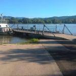 WP_20160808_18_04_52_Pro