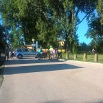 WP_20160808_18_05_03_Pro