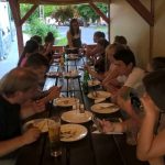 WP_20160808_19_50_12_Pro