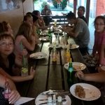 WP_20160808_19_50_30_Pro