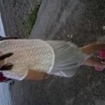 WP_20160808_20_23_23_Pro