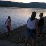 WP_20160808_20_23_33_Pro