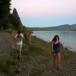 WP_20160808_20_23_47_Pro