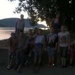 WP_20160808_20_27_10_Pro