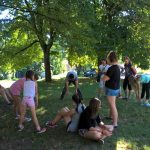 WP_20160809_09_53_26_Pro