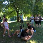 WP_20160809_09_53_41_Pro