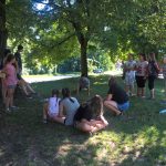 WP_20160809_09_57_03_Pro