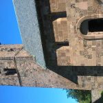 WP_20160809_09_59_38_Pro