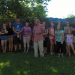 WP_20160809_10_00_31_Pro