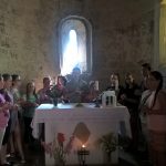 WP_20160809_10_19_52_Pro