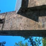 WP_20160809_10_21_53_Pro