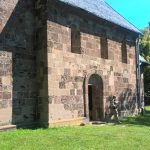 WP_20160809_10_21_58_Pro