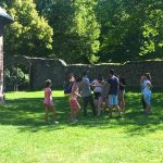 WP_20160809_10_22_07_Pro