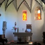 WP_20160809_10_36_15_Pro