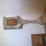 WP_20160809_10_36_37_Pro