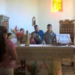 WP_20160809_10_37_56_Pro