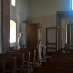 WP_20160809_10_38_20_Pro