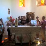 WP_20160809_10_38_49_Pro