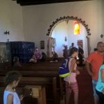 WP_20160809_10_43_07_Pro