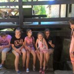 WP_20160809_10_56_17_Pro