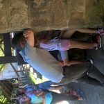 WP_20160809_10_56_27_Pro