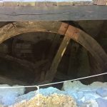 WP_20160809_10_56_40_Pro