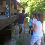 WP_20160809_10_56_53_Pro