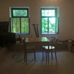 WP_20160809_11_07_57_Pro