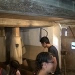 WP_20160809_11_11_13_Pro