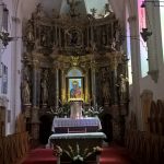 WP_20160809_12_13_55_Pro